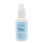 Kosmoderma Moisture Boost Cream