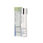 Epique Intensive Regenerating Night Cream