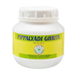 Pentacare Ayurveda Pippalyadi Ghrita