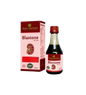 Balu Herbals Blastone Syrup