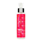 Vedic Line MoistIn Papaya & Hibiscus Moisturizer