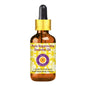 Deve Herbes Pure Nagarmotha Essential Oil
