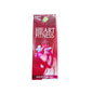 Cura Heart Fitness Syrup