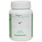 Baidyanath Jhansi Ayurvedant Amla Churna
