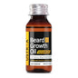 Ustraa Beard Growth Oil- Advanced