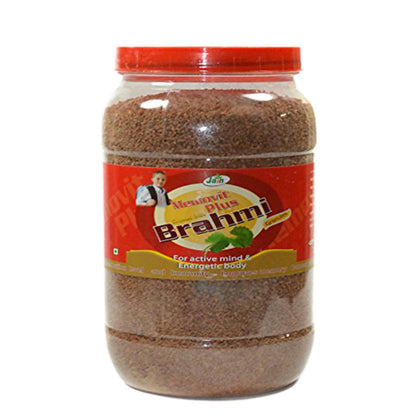 Jain Memovit Plus (Brahmi) Granules