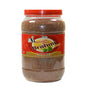 Jain Memovit Plus (Brahmi) Granules