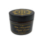 Aaranyam Skin Rejuvenating Face Cream