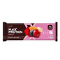 RiteBite Max Protein Daily Fruit & Nut Bar