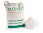 Adrish Organic Quinoa Flour