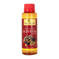 Balu Herbals Olive Oil