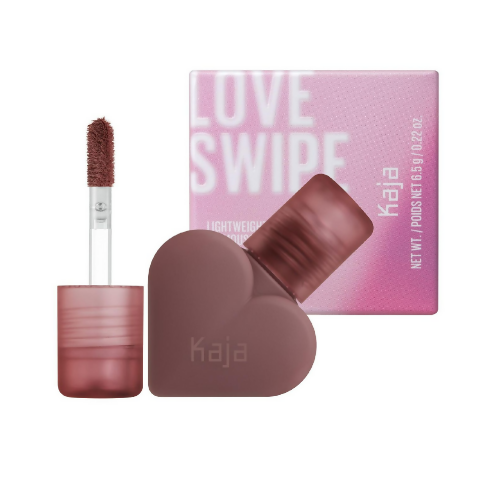 Kaja Love Swipe Lip Stain 04 Swipe Right