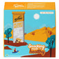 RiteBite Max Protein Peanut Butter Nutrition Bar