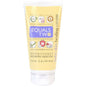 Equals Two Baby Skin Healing Cream