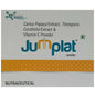 Biorex Jumplat Tablets