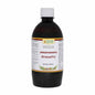 Maharishi Ayurveda Jirkadyarishta
