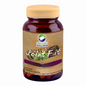 Organic Wellness Joint Fit capsules