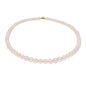 J Pearls Round Pearl Necklace - Real Pearl Jewelry