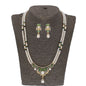 J Pearls Majestic Pearl Necklace - Real Pearl Jewelry