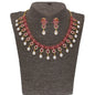 J Pearls Alluring Pearl Necklace - Real Pearl Jewelry