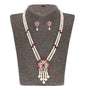 J Pearls Chantin Pearl Set - Real Pearl Jewelry