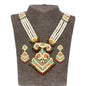 J Pearls Abh Pearl Set - Real Pearl Jewelry