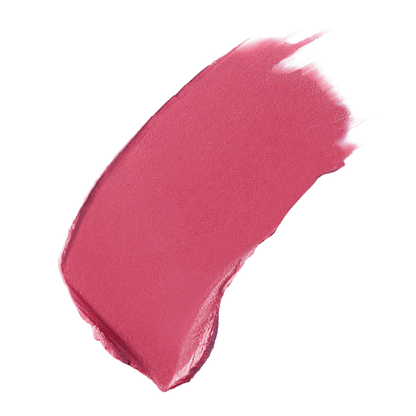 Laura Mercier High Vibe Lip Color - 121 Bliss