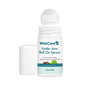 Wishcare Underarm Roll On Serum