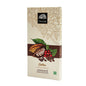 Ainmane Handcrafted Cocoa Bar
