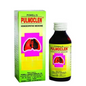 Powell's Homeopathy Pulmoclen Syrup