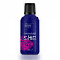 Blossom Kochhar Aroma Magic Beautiful Skin Oil