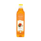 Mesmara Cold Pressed Safflower Oil (Kardi/Kusuma Oil)