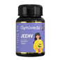 Gynoveda Jeehv Ayurvedic Tablets