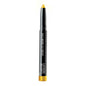 Lakme Absolute Explore Eye Shadow Stick - Shimmering Gold