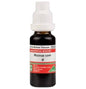 Adel Homeopathy Ricinus Com Mother Tincture Q