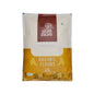 Pure & Sure Maida Oragnic Flours