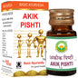 Basic Ayurveda Akik Pishti