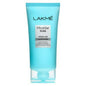 Lakme Micellar Pure Facewash For Deep Pore Cleanse