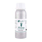 Naturalis Essence of Nature Rosemary Essential Oil