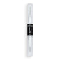 Revolution Relove Glossy Fix Clear Brow Gel & Mascara