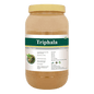 Jain Triphala Powder