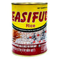 Easifud Rice Baby Cereal