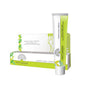 Mitvana Hand & Nail Cream (with Mango & Kokum Butter)