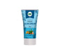 IMC Herbal Aloe Cream