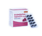 Sahasrayogam Brahmighritam Saptavarti Capsules