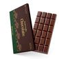 Bio Resurge Life Sugar-Free Ayurvedic Chocolate