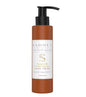 Sadhev Ayurvedic Facial Cleanser for Normal-Oily Skin