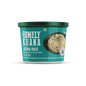 Girnar Homely Khana - Jeera Rice