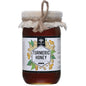 Vanalaya Organic Turmeric Honey