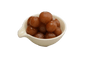 Agra Sweets Angoori Jamoon
